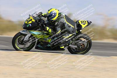 media/Jan-19-2024-Apex Assassins-CVMA Friday (Fri) [[74e94f2102]]/Trackday 1/Session 3 Turn 3 Inside Speed/